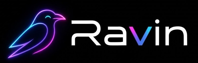 Ravin